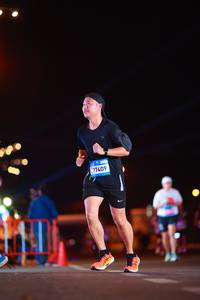 BIB: 
                            <button type="button" onclick="openModal(23016427)" class="btn btn-primary btn-sm float-right btn-popup" data-toggle="modal" data-target=".modal-high-quality">
                        <i class="fas fa-shopping-cart"></i> Add to Cart
                    </button>
                                            <button type="button" onclick="isThisMe(23016427, true)" class="btn btn-success btn-sm float-right btn-popup btn-isme hidden" data-toggle="tooltip" data-placement="bottom" title="นี่คือรูปของคุณใช่ไหม คลิกที่นี่เพื่อเอาเข้าอัลบั้ม">
                        <i class="fas fa-plus"></i> Add to album
                    </button>
                    <button type="button" onclick="isThisMe(23016427, false)" class="btn btn-warning btn-sm float-right btn-popup btn-isnotme hidden">
                        <i class="fas fa-ban"></i> Remove from album
                    </button>